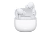 Słuchawki, zestaw słuchawkowy - Xiaomi Redmi Buds 8 Lite - White - BHR08OLGL