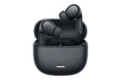 Słuchawki, zestaw słuchawkowy - Xiaomi Redmi Buds 8 Lite - Black - BHR08OMGL