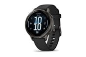 Smartwatch, zegarek i opaska sportowa - Garmin Venu 4 - 010-03013-02