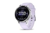 Smartwatch, zegarek i opaska sportowa - Garmin Venu 4 - 010-03013-01