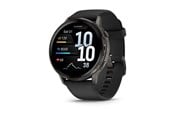 Smartwatch, zegarek i opaska sportowa - Garmin Venu 4 - 010-03014-00