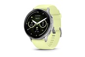 Smartwatch, zegarek i opaska sportowa - Garmin Venu 4 - 010-03014-02