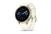 Smartwatch, zegarek i opaska sportowa - Garmin Venu 4 - 010-03013-00