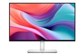Monitor - 24" Dell Plus S2425HSM - 1920x1080 (FHD) - 144Hz - IPS - 210-BSZD
