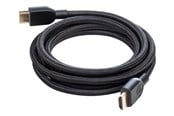 Kabel wyświetlacza - Elgato HDMI cable - 2 m - 10CAK9901