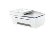 Drukarka - HP Deskjet 4322 All-in-One - Color inkjet | Print/scan/copy | Wi-Fi(n) | USB 2.0 Wielofunkcyjne - Kolor - Tusz - A24HNB#629