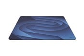 Akcesoria dla myszy i klawiatury - BenQ ZOWIE H-SR-SE BLUE II - 9H.N59FQ.A61