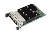 Adapter Sieciowy (karta sieciowa, serwer druku, itp.) - Lenovo Broadcom 57412 - 4XC7A95696