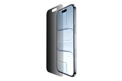 Telefon - szkło ochronne - Belkin ScreenForce InvisiGlass - OVA212HQ