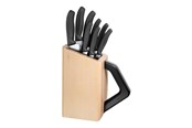 Przybory kuchenne - Victorinox Swiss Classic - knife set - 6.7173.8