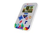 Konsola do gier - dreamGEAR My Arcade Tetris Go Gamer - DGUNL-7029