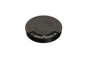 Ekspres do kawy - OUTIN Claro Coffee Scale - OT-SCL-01