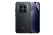 Telefon komórkowy - Xiaomi Redmi Note 15 Pro 5G 256GB/8GB - Black - MZB0M27EU