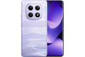 Telefon komórkowy - Xiaomi Redmi Note 15 5G 128GB/6GB - Mist Purple - MZB0LWDEU