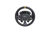 Akcesoria dla graczy - Moza Racing CS Pro - Wheel - PC - RS093