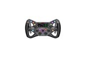 Akcesoria dla graczy - Moza Racing KS Pro - Wheel - PC - RS095