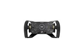 Akcesoria dla graczy - Moza Racing Porsche MISSION R - Wheel - PC - RS097