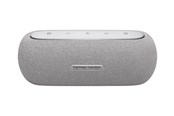 Głośniki przenośne i na imprezy - Harman Kardon Luna - HKLUNAGRYEU