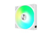 Wentylator obudowy - Tryx ROTA SL ARGB - Wentylator obudowy - 120mm - Biały - F-R120A-AM1M-G0W