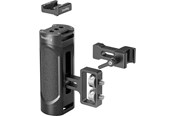Akcesoria foto i wideo - SmallRig mini Side Handle Kit 4816 - 4816