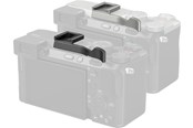 Akcesoria foto i wideo - SmallRig Thumb Grip for Sony Alpha 7C II / Alpha 7CR / Alpha 7C - 4820