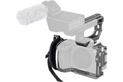 Akcesoria foto i wideo - SmallRig 4771 camera cage 1/4 3/8" Black - 4771