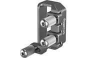 Akcesoria foto i wideo - SmallRig 4829 camera mounting accessory - 4829