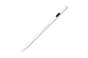 Tablet - Inne akcesoria - Wozinsky Universal Stylus Active Stylus (Android & iOS) - White - 5907769366666