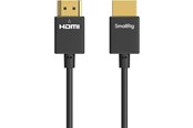 Akcesoria foto i wideo - SmallRig 4794 HDMI cable 1 m HDMI Type A (Standard) Black - 4794