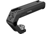 Akcesoria foto i wideo - SmallRig ARRI Locating Top Handle (Tiny) 4757 - 4757