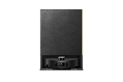 Odkurzacz robot - Dreame Odkurzacz robot MatriX 10 Ultra Black - RLX95CE BLACK