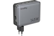 Telefon - Adapter i Ladowarka - SmallRig 4748 power adapter/inverter - 4748