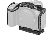 Akcesoria foto i wideo - SmallRig 4975 camera cage 1/4 3/8" Black - 4975