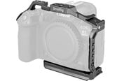 Akcesoria foto i wideo - SmallRig 4978 Cage for Canon EOS R5 Mark II - 4978