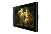 Tablet graficzny, digitizer  - Huion Kamvas Pro 13 - GT133