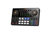 Karta dźwiękowa - Maono AME2 GEN2 - AME2 GEN2