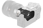 Akcesoria foto i wideo - SmallRig Camera Viewfinder Eyecup for Sony Alpha 7C II / Alpha 7CR 4819 - 4819