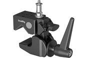 Akcesoria foto i wideo - SmallRig Super Clamp Support Kit 4861 - 4861