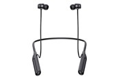 Sluchawki, zestaw sluchawkowy - Havit E529BT - Black - E529BT
