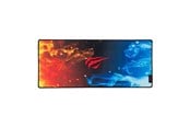 Akcesoria dla myszy i klawiatury - Havit MP845 Gaming Mousepad - MP845