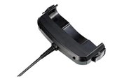 Kabel USB - Honeywell - USB adapter - USB - EDA70-UC-R
