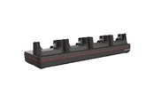 Zasilacz do komputera - Honeywell - handheld charging cradle - booted Zasilacz do komputera - ATX - 80 Plus - CT30P-CB-UVB-2