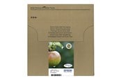 Tusz, toner i materiał eksploatacyjny - Epson Multipack T129 EasyMail - C13T12954511