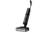 Odkurzacz reczny - Dreame Stojący H12 Pro FlexReach - HHR44A