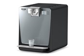 Urzadzenia kuchenne - inne - Kärcher Karcher Water dispenser WPD 200 Basic Black 1.024 - 1.024-931.0
