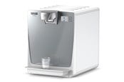 Urzadzenia kuchenne - inne - Kärcher Karcher Water dispenser WPD 200 White 1.024 - 1.024-930.0