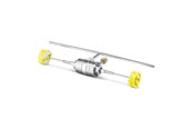 Myjka wysokocisnieniowa - Kärcher Akcesoria Karcher drive for brushes 500 4.762-584.0 - 4.762-584.0