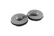 Myjka wysokocisnieniowa - Kärcher Akcesoria Karcher iSolar 800 Advanced 6.368-094.0 - 6.368-094.0