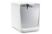 Urzadzenia kuchenne - inne - Kärcher Karcher Water dispenser WPD 55 S 1.024-408.0 - 1.024-408.0