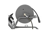 Myjka wysokocisnieniowa - Kärcher Akcesoria Hose reel attachment kit for HD petrol machines 30 m - 2.110-004.0